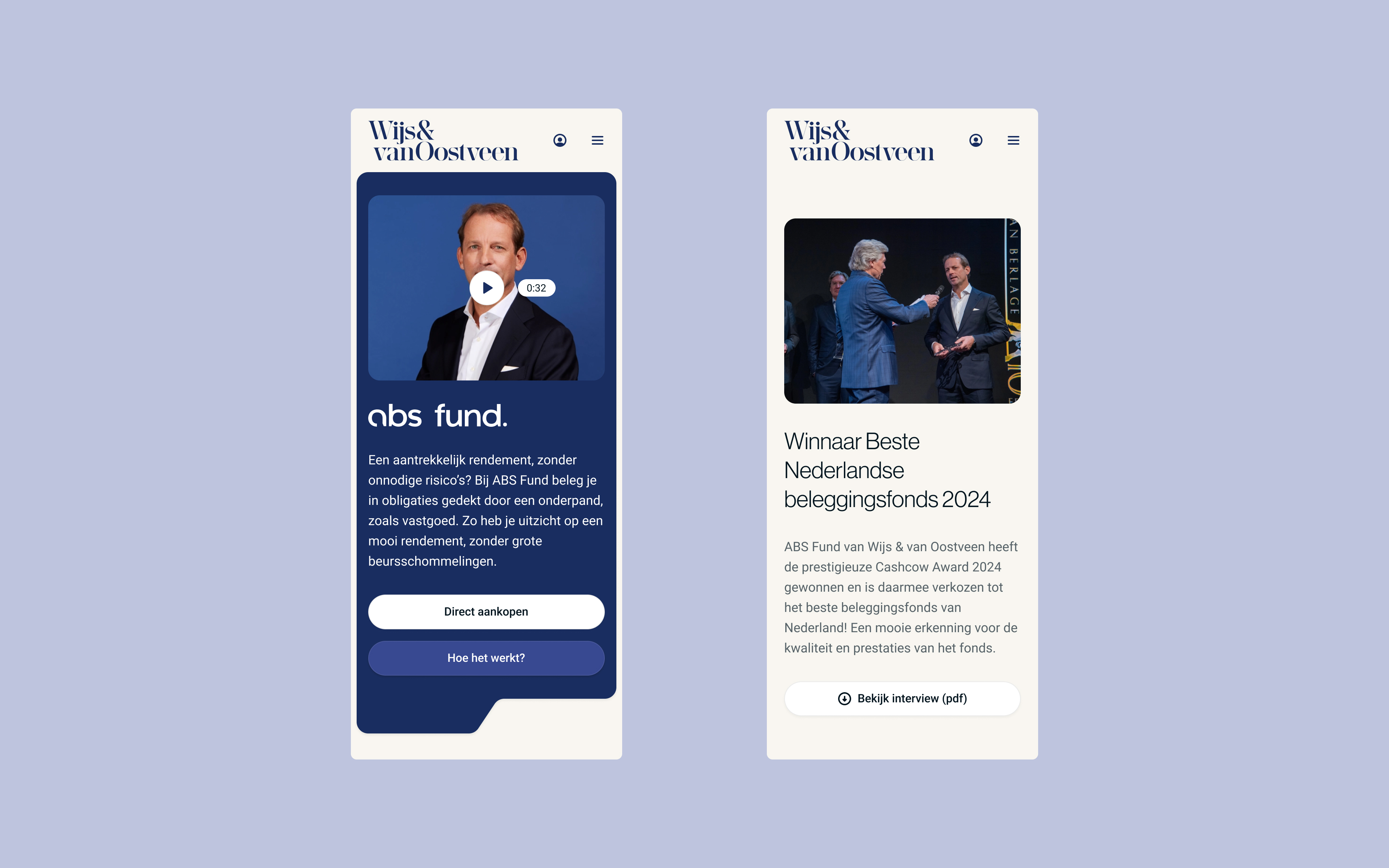Portfolio